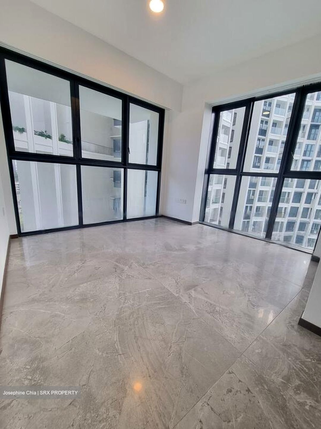 One Pearl Bank (D3), Apartment #456168651